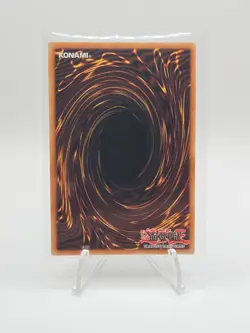 Yugioh Mulcharmy Fuwalos (UR) RA04-EN050 Quarter Century Stampede 1st Edition - Image 2