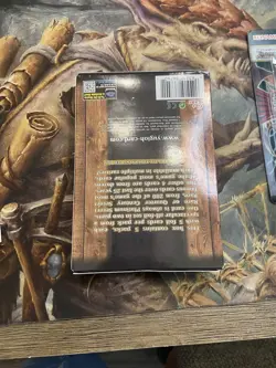 Yugioh 25th Quater Century Bonanza Sealed Lot - Image 2
