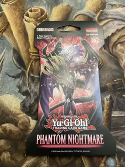 Yugioh 25th Quater Century Bonanza Sealed Lot - Image 3