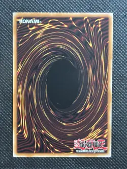 YuGiOh! - Goblin Attack Force BP02-EN008 Common 1st Edition Lightly Played - Image 2