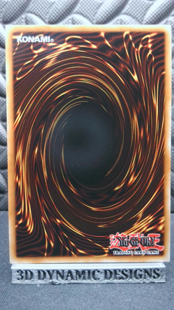 | Yugioh Meklord Astro Mekanikle LC5D-EN161 1st Edition Secret Rare NM 🔥 | - Image 2