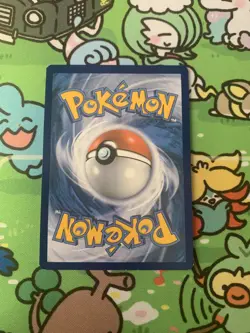 Pikachu 26/83 Generations 2016 Reverse Holo Common Pokemon Card NM - Image 2