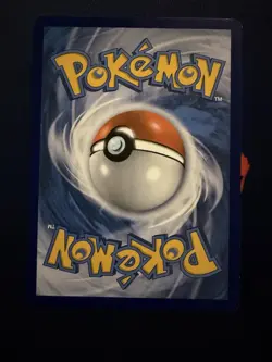 Pikachu 26/83 - XY Generations Pokemon TCG Non Holo Card - NM - Image 2
