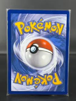 Pikachu - 26/83 - Common - Generations - Pokemon Card - NM - Image 2