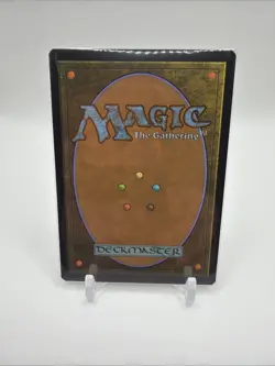 Esper Sentinel (Showcase) Modern Horizons 2 Regular - Image 2