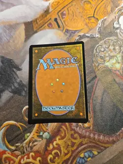Sol Ring Retro Foil MTG WPN - NM - - Image 2