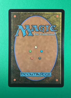 Rinoa Heartilly Final Fantasy Foil #237 MTG Magic the Gathering - Image 2
