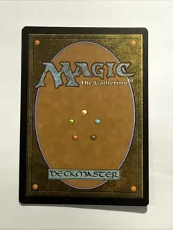 Marwyn, the Nurturer - Prerelease Foil - MtG - Dominaria DOM - NM/VSP - Image 2