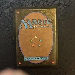 Hawkeye, Trick Shot (Borderless) Commander: Marvel Super Heroes Foil - Image 2