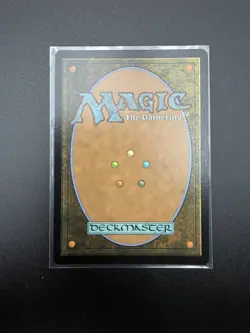 MTG; Modern Horizons 3; Branching Evolution Foil; 3X; NM; Unplayed - Image 3