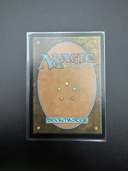 MTG; Modern Horizons 3; Branching Evolution Foil; 3X; NM; Unplayed - Image 5