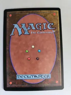 Thundermare Portal Regular NM Near Mint MTG - Image 2