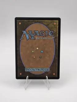MTG World Shaper, NM-Mint, English Commander: Outlaws of Thunder Junction - Image 2