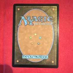 MTG Hare Apparent Foundations EN White Common Regular Creature 2/2 - Image 2