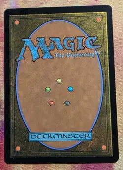 Clive Rosfield - Vial Smasher the Fierce (Showcase) MTG Final Fantasy (FCA) (NM) - Image 2