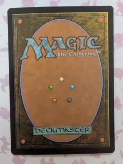 Mist Intruder~061/274~NM~Battle for Zendikar~MTG -Buy 2 Get 2 Free - Image 2