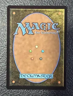 Ezuri, Stalker of Spheres R Phyrexia: All Will Be One 201 NM - Image 2