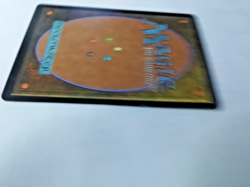 MTG Cathodion Mirrodin 149/306 Regular Uncommon - Edge Wear - See Pics - Image 5