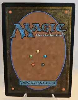 Hex Magic MTG Marvel Super Heroes Regular - Image 2