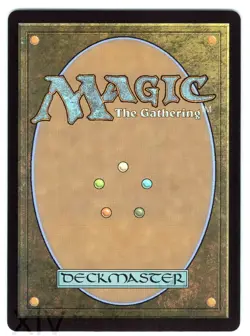 Ultron the Annihilator Magic: The Gathering Commander: Marvel Super Heroes Foil - Image 2