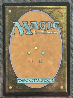 Aragorn, the Uniter [LTR - 192] - NM TCG MTG - Image 2