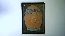 Damning Verdict | Commander: Final Fantasy MTG | 0239 - Image 2