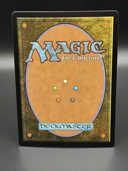 MTG: Marvel Super Heroes Commander ~ Loki, Lord of Misrule (Mythic) FOIL #628 - Image 2