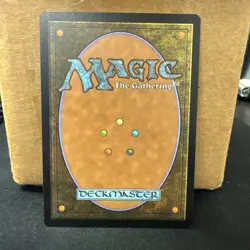The Spot, Living Portal R 232 Foil Borderless SpiderMan MTG Near Mint ships fast - Image 3