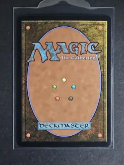 MTG Primal Vigor (Borderless Foil) M 0081 Marvel Universe Eternal-Legal - Image 2