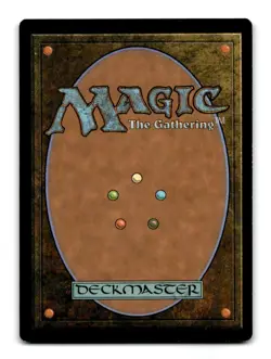 Initiate's Companion 174 Common Amonkhet MTG Foil NM/M ~A12-64 - Image 2