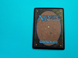 Savage Beating - Darksteel - MTG - Magic the Gathering - Image 2