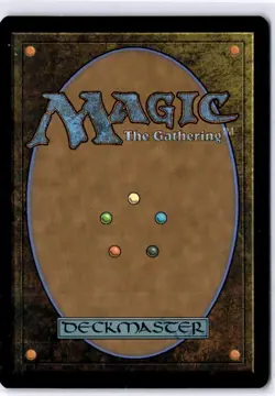 Psychic Frog Modern Horizons 3 Regular NM R 0199 - Image 2