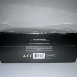 Wizards of the Coast Magic: The Gathering Conspiracy: Take the Crown Box EN 2016 - Image 2