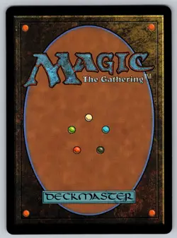 Orcish Bowmasters R Universes Beyond: The Lord of the Rings 103 NM - Image 2