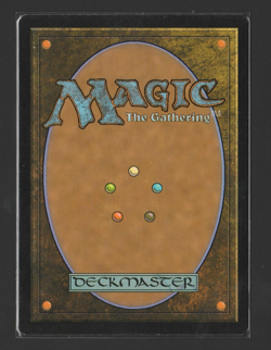 Ulamog, the Ceaseless Hunger - Battle for Zendikar (BFZ) - MTG Legendary Eldrazi - Image 2