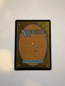Avacyn, Angel of Hope Commander Masters - Image 2