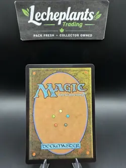 Swamp (0289) Tarkir: Dragonstorm Foil - Image 2
