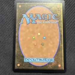 Scheming Silvertongue (Extended Art) Secrets of Strixhaven Foil - Image 2