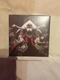 MTG PHYREXIA All Will Be One Prerelease Pack Kit - Image 2