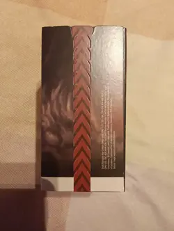 MTG PHYREXIA All Will Be One Prerelease Pack Kit - Image 3