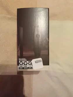 MTG PHYREXIA All Will Be One Prerelease Pack Kit - Image 4