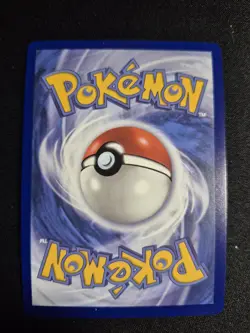 Team Rocket's Mewtwo ex 081/182 Double Rare Destined Rivals Holo Near Mint - Image 2