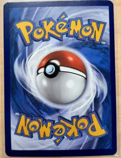 Galarian Articuno SWSH282 SWSH: Sword & Shield Promo Cards - Pokemon Card - NM - Image 2