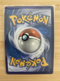 Surfing Pikachu V (008/025) Pokemon [Celebrations] MINT CARD NM - Image 2
