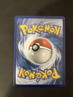 NM! Surfing Pikachu V (008/025) Celebrations 25th Anniversary Pokemon Card! - Image 2