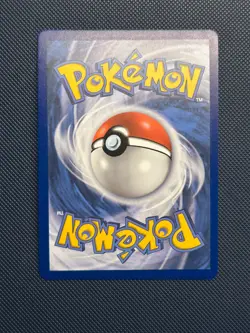 Surfing Pikachu V - 008/025 - Celebrations - NM - Pokemon Card - Image 2