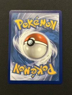 Surfing Pikachu V - 008/025 - Celebrations - NM - Pokemon Card - Image 2