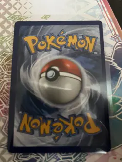 NM! Surfing Pikachu V (008/025) Celebrations 25th Anniversary Pokemon Card! - Image 2