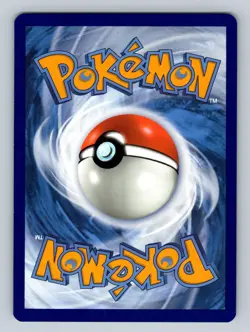 Mewtwo 056/172 Holo Promo Trick or Trade BOOster Pokemon Near Mint - Image 2