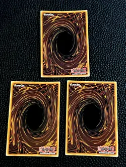 T.G. Hyper Librarian (X3) RA02-EN027 Yugioh 1st Edition Ultra Rare - Image 2